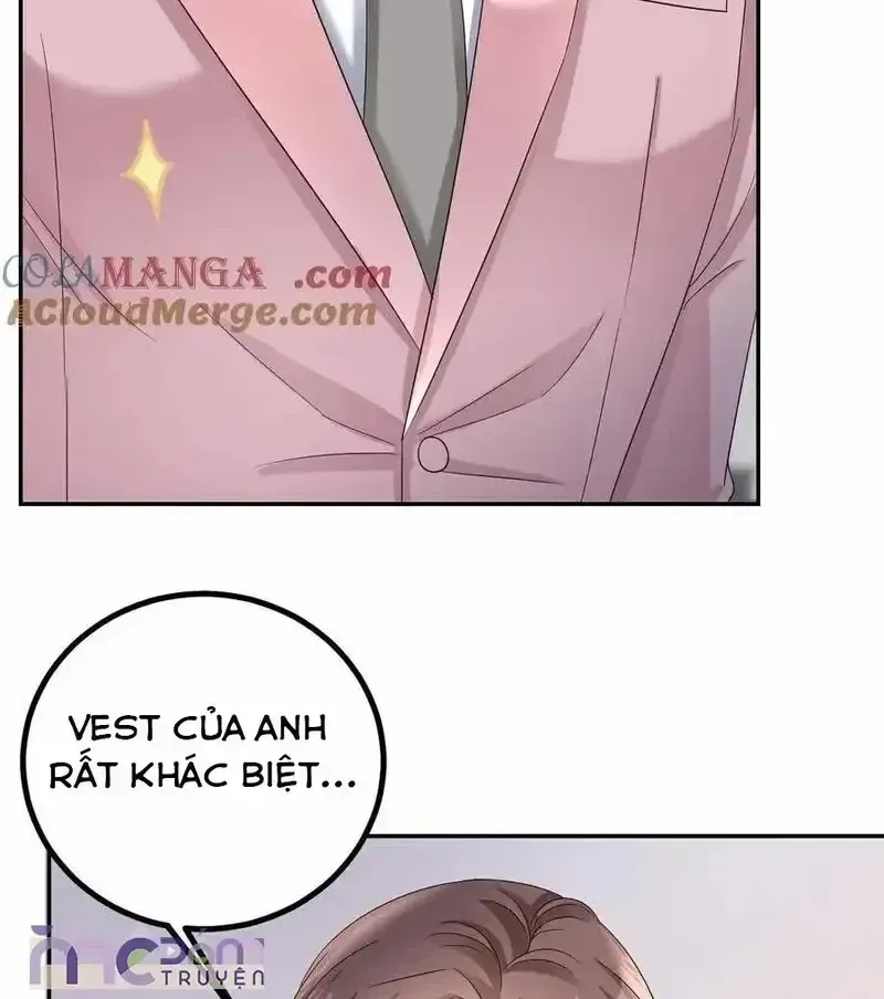 Tùy Ý Thiêu Đốt Lửa Tình Chap 141 - Next Chap 142