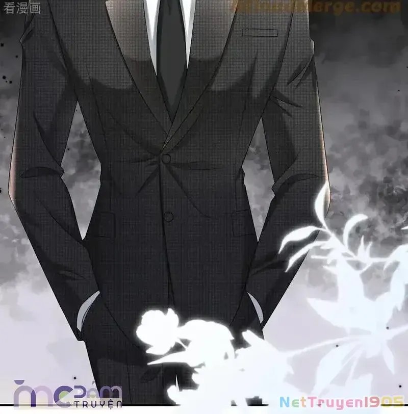 Tùy Ý Thiêu Đốt Lửa Tình Chap 141 - Next Chap 142