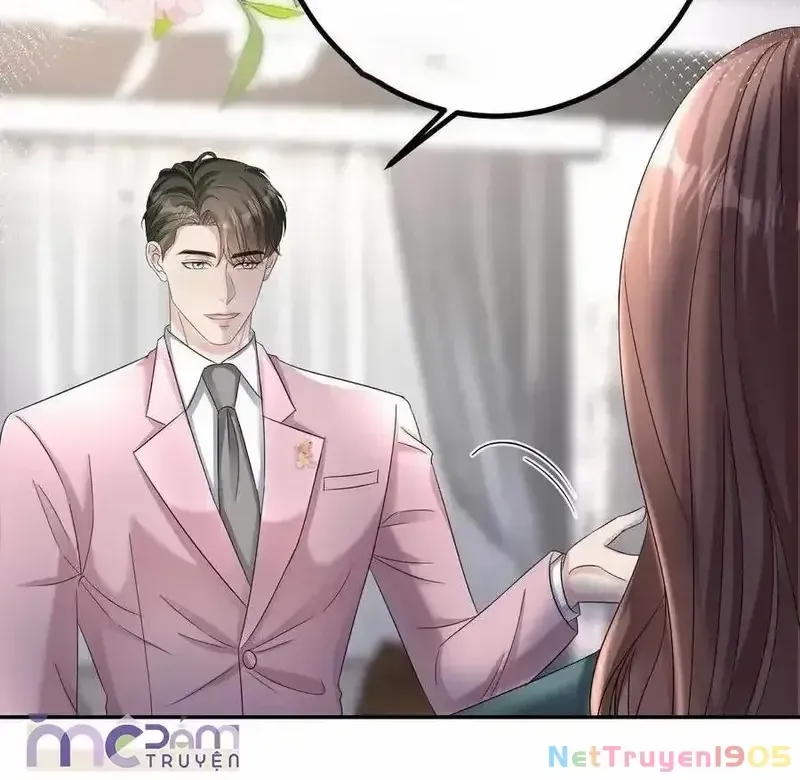 Tùy Ý Thiêu Đốt Lửa Tình Chap 141 - Next Chap 142