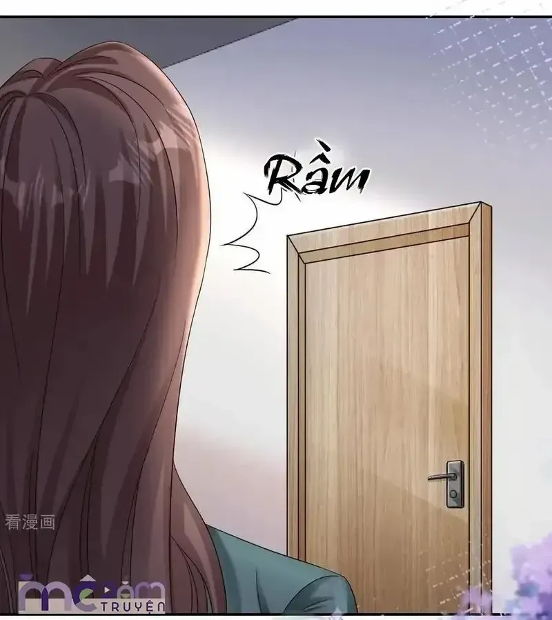 Tùy Ý Thiêu Đốt Lửa Tình Chap 141 - Next Chap 142
