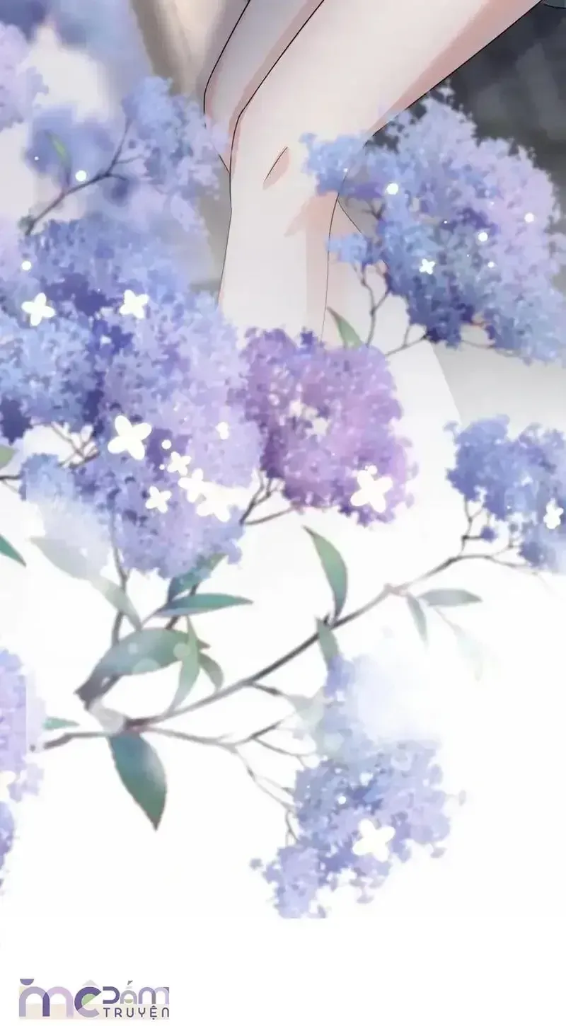 Tùy Ý Thiêu Đốt Lửa Tình Chap 141 - Next Chap 142