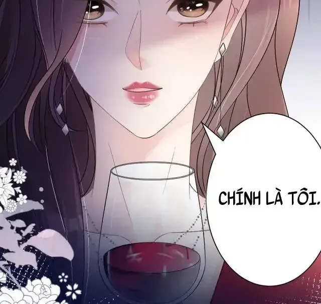 Tùy Ý Thiêu Đốt Lửa Tình Chap 17.1 - Next Chap 18.1