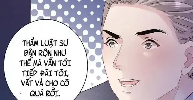 Tùy Ý Thiêu Đốt Lửa Tình Chap 17.1 - Next Chap 18.1