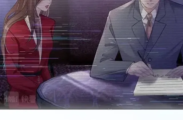 Tùy Ý Thiêu Đốt Lửa Tình Chap 17.1 - Next Chap 18.1