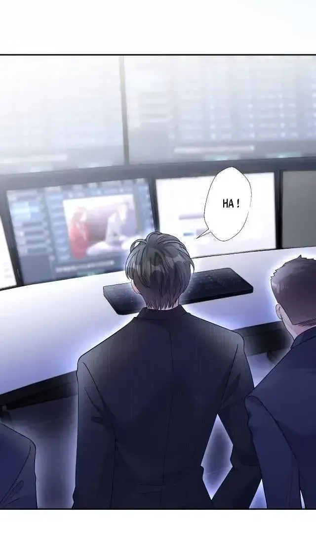 Tùy Ý Thiêu Đốt Lửa Tình Chap 17.1 - Next Chap 18.1