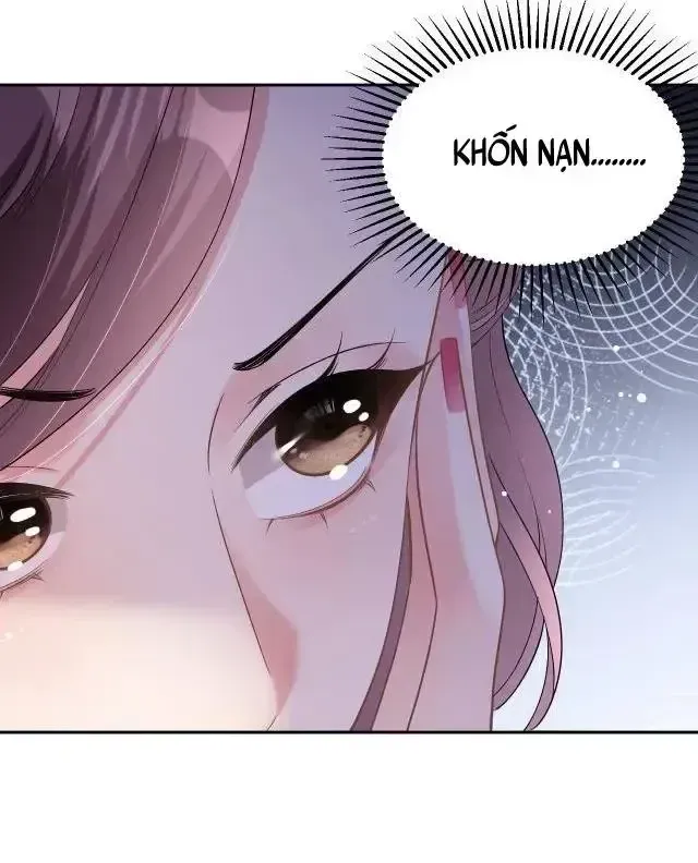 Tùy Ý Thiêu Đốt Lửa Tình Chap 17.2 - Next Chap 18.2