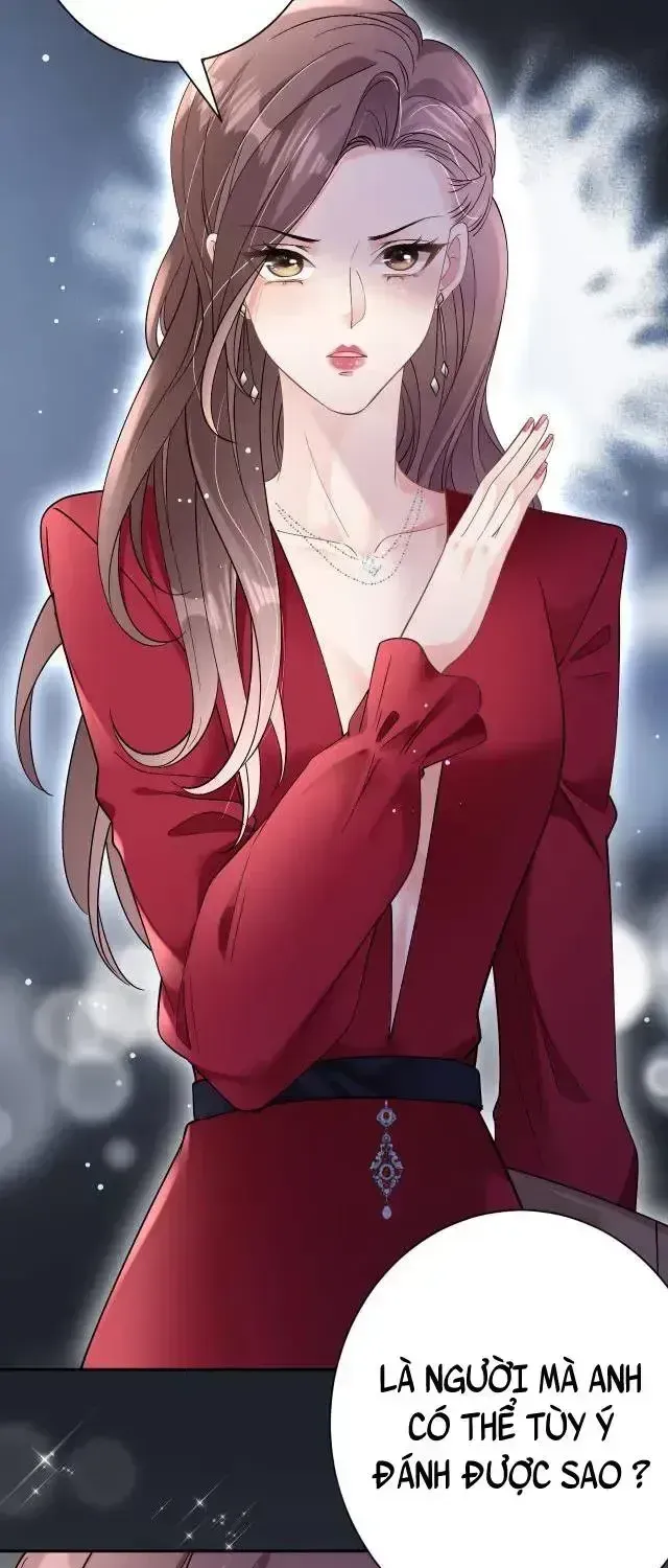 Tùy Ý Thiêu Đốt Lửa Tình Chap 17.2 - Next Chap 18.2