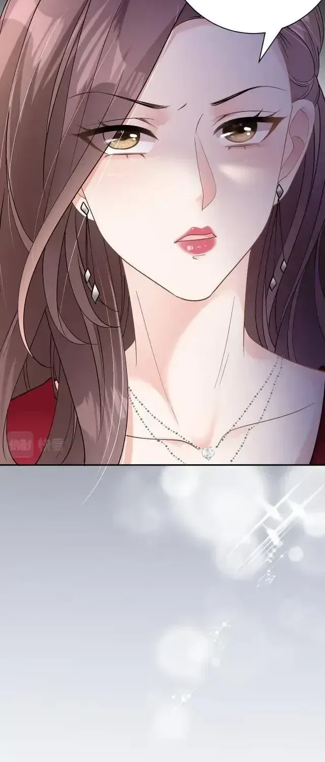 Tùy Ý Thiêu Đốt Lửa Tình Chap 17.2 - Next Chap 18.2