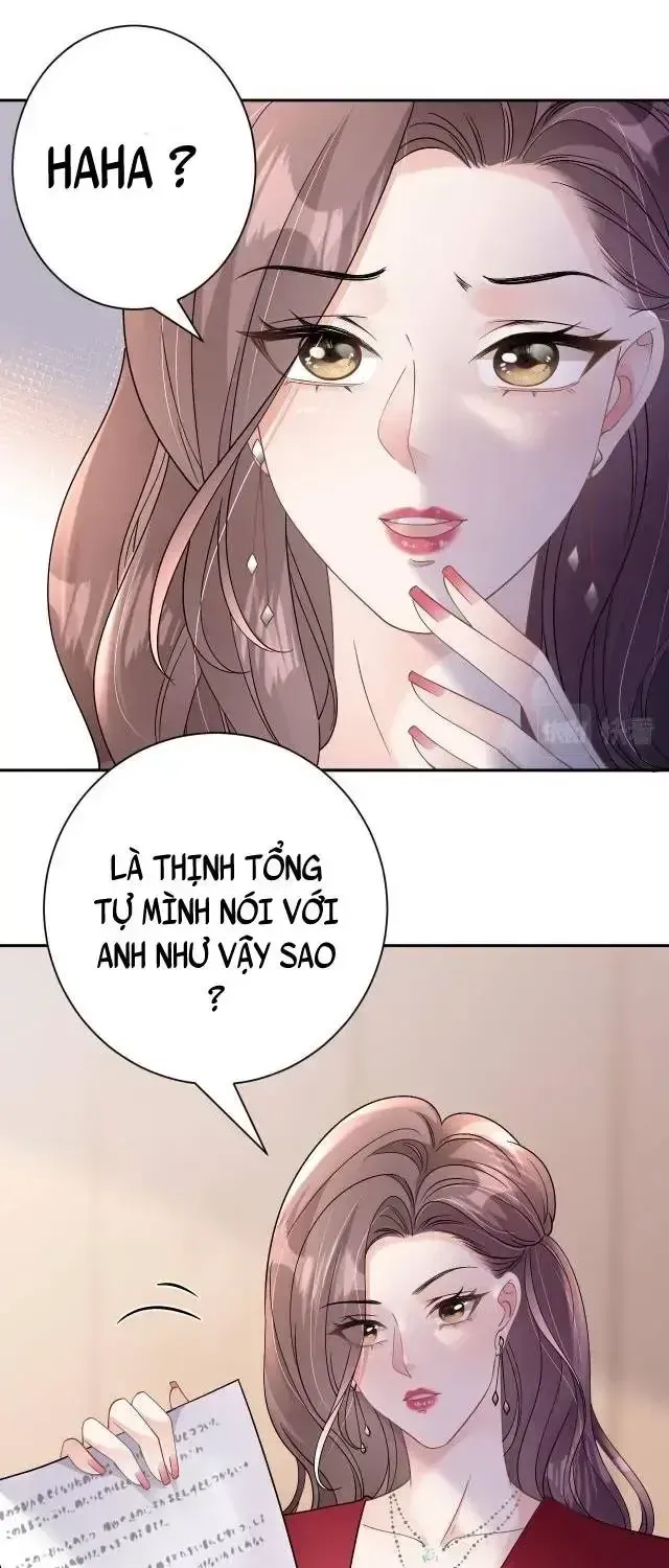 Tùy Ý Thiêu Đốt Lửa Tình Chap 18.1 - Next Chap 19.1