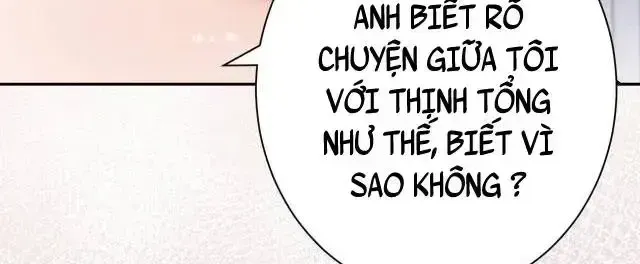 Tùy Ý Thiêu Đốt Lửa Tình Chap 18.1 - Next Chap 19.1