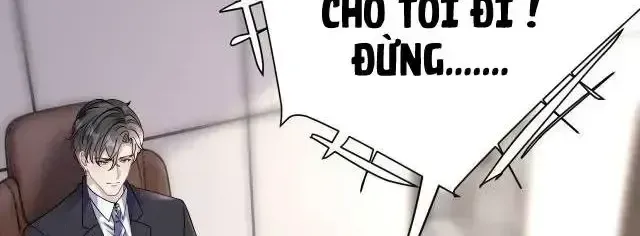 Tùy Ý Thiêu Đốt Lửa Tình Chap 18.2 - Next Chap 19.2