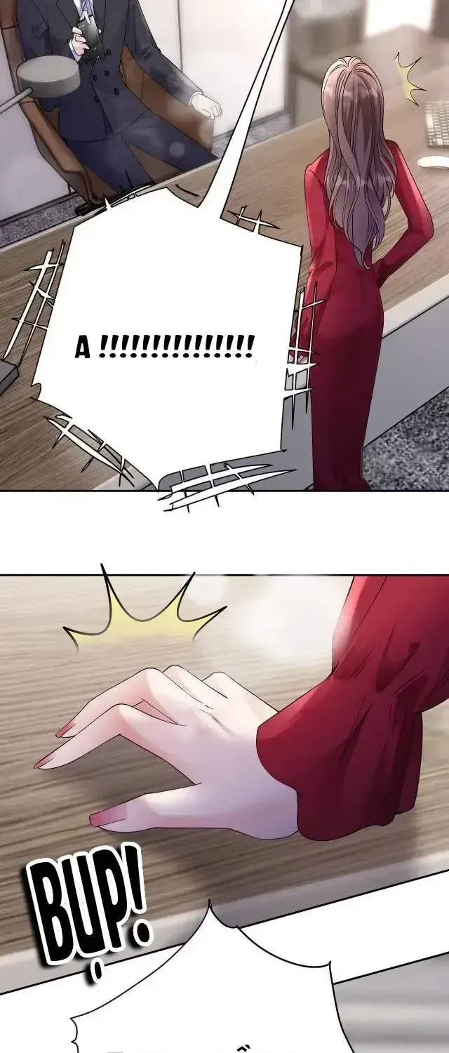 Tùy Ý Thiêu Đốt Lửa Tình Chap 18.2 - Next Chap 19.2