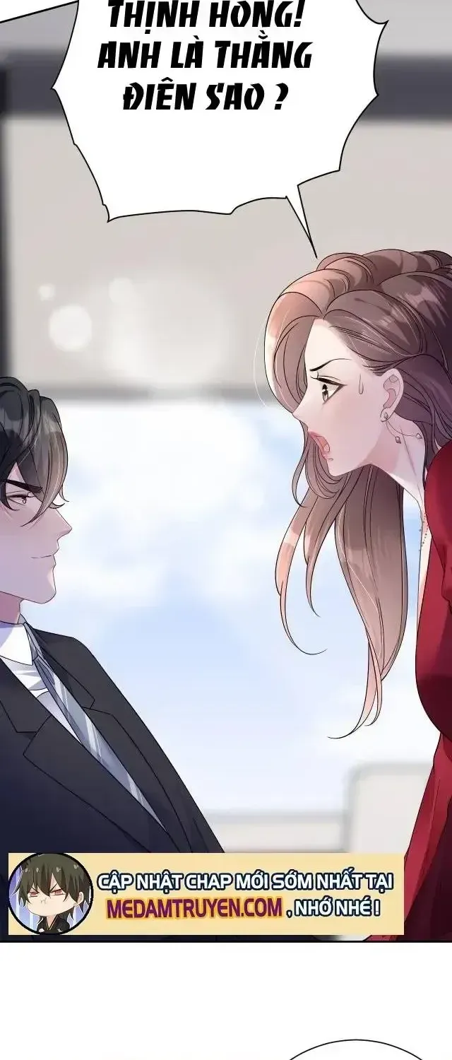 Tùy Ý Thiêu Đốt Lửa Tình Chap 18.2 - Next Chap 19.2