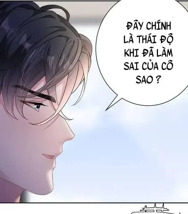 Tùy Ý Thiêu Đốt Lửa Tình Chap 18.2 - Next Chap 19.2