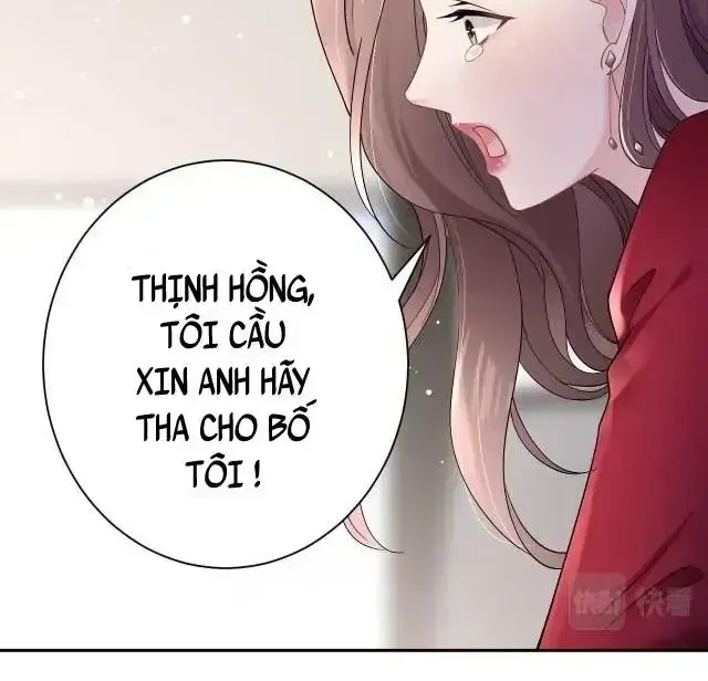 Tùy Ý Thiêu Đốt Lửa Tình Chap 18.2 - Next Chap 19.2