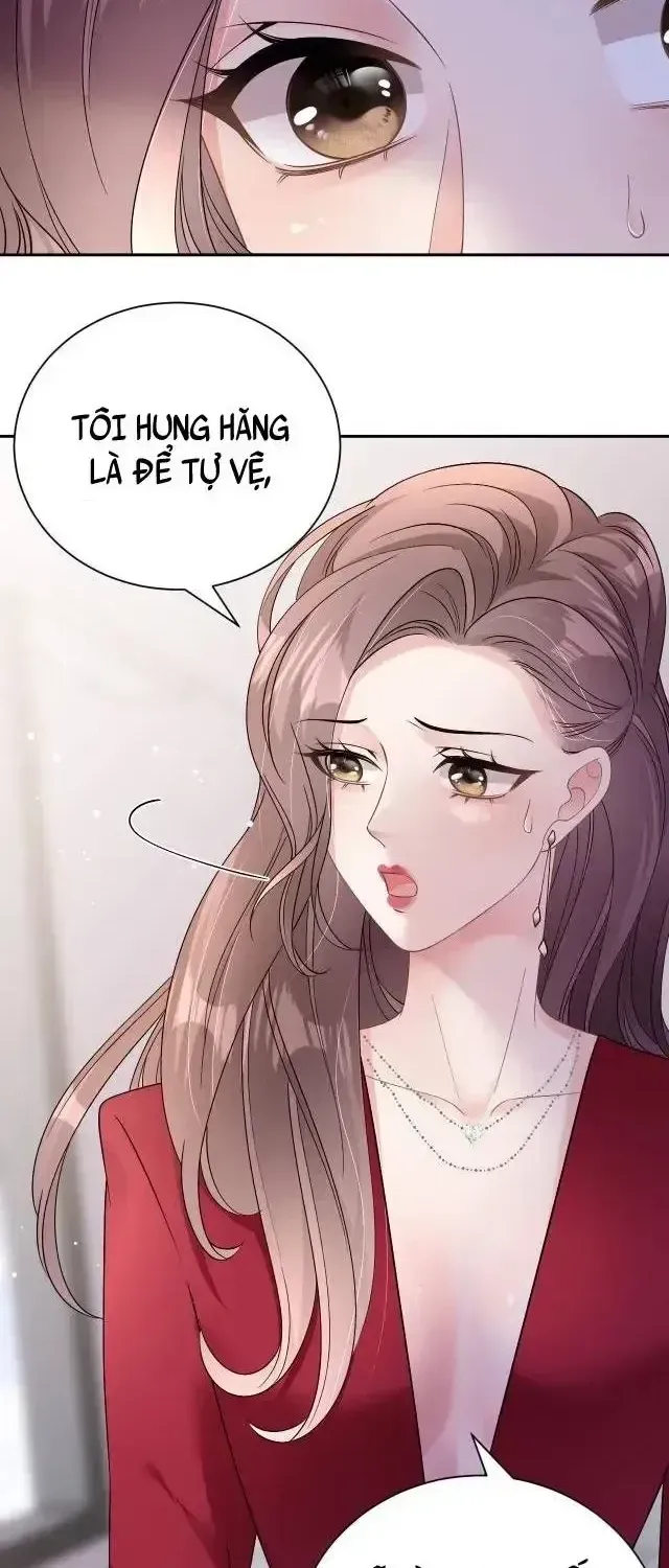 Tùy Ý Thiêu Đốt Lửa Tình Chap 18.2 - Next Chap 19.2
