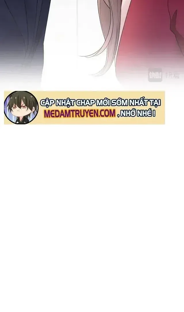 Tùy Ý Thiêu Đốt Lửa Tình Chap 18.2 - Next Chap 19.2