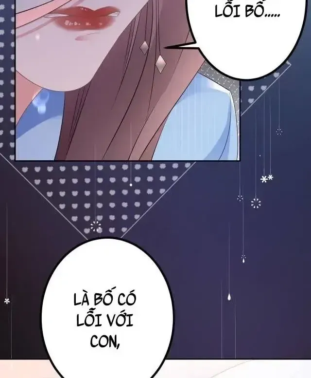 Tùy Ý Thiêu Đốt Lửa Tình Chap 21.1 - Next Chap 22.1