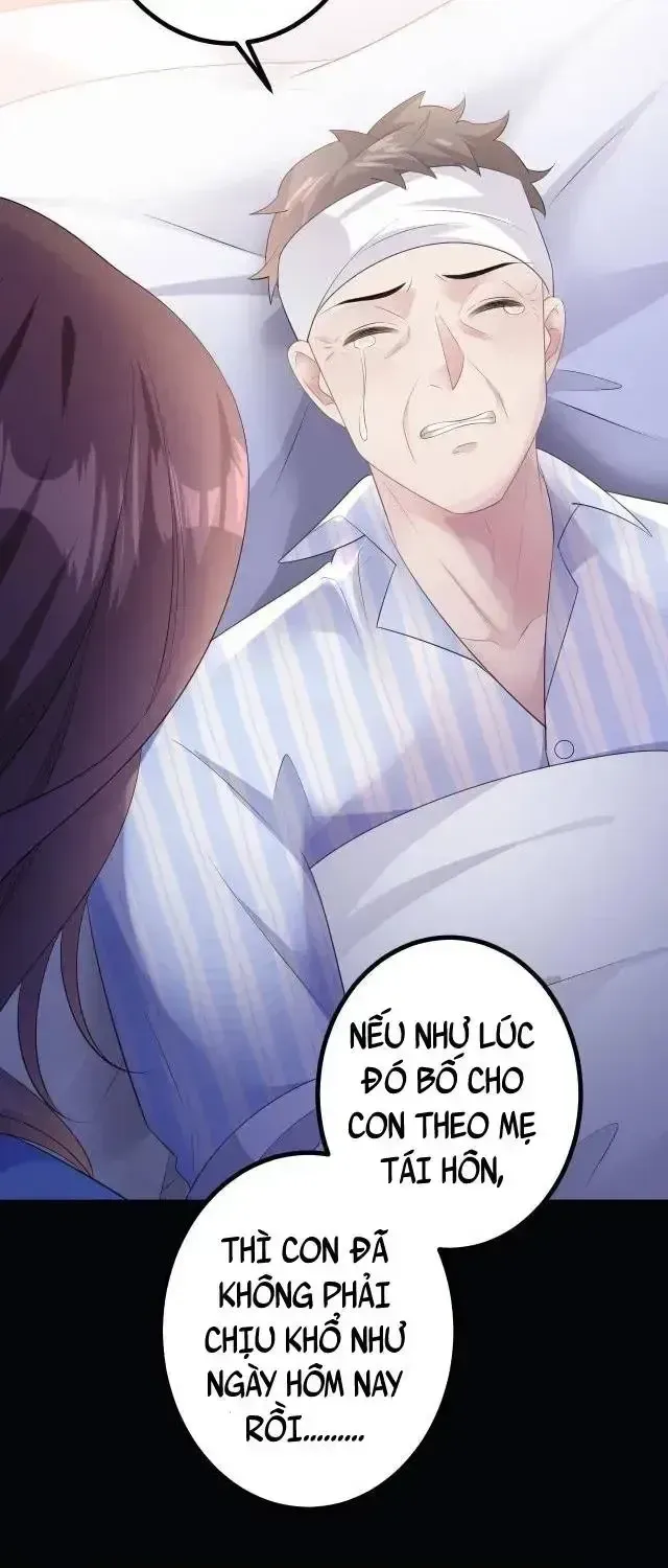 Tùy Ý Thiêu Đốt Lửa Tình Chap 21.1 - Next Chap 22.1