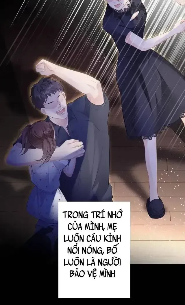 Tùy Ý Thiêu Đốt Lửa Tình Chap 21.1 - Next Chap 22.1