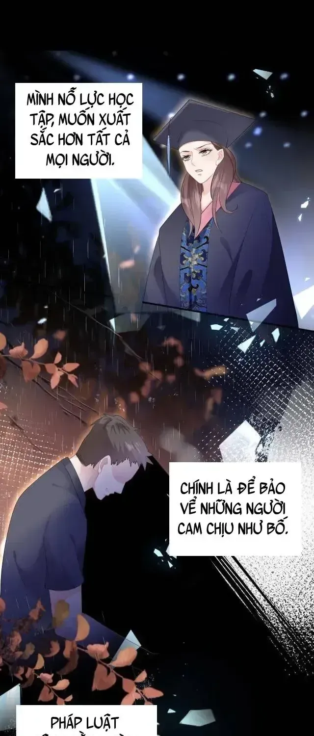 Tùy Ý Thiêu Đốt Lửa Tình Chap 21.1 - Next Chap 22.1