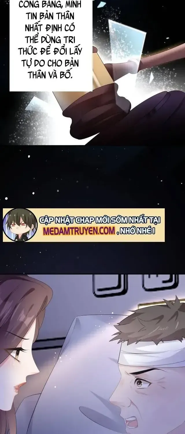 Tùy Ý Thiêu Đốt Lửa Tình Chap 21.1 - Next Chap 22.1