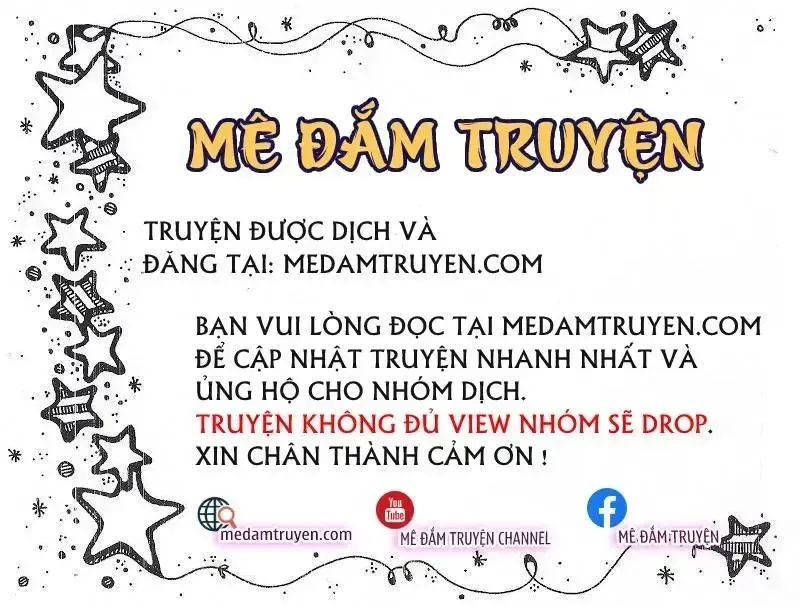 Tùy Ý Thiêu Đốt Lửa Tình Chap 21.1 - Next Chap 22.1