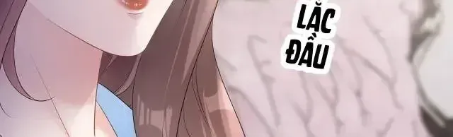 Tùy Ý Thiêu Đốt Lửa Tình Chap 21.2 - Next Chap 22.2