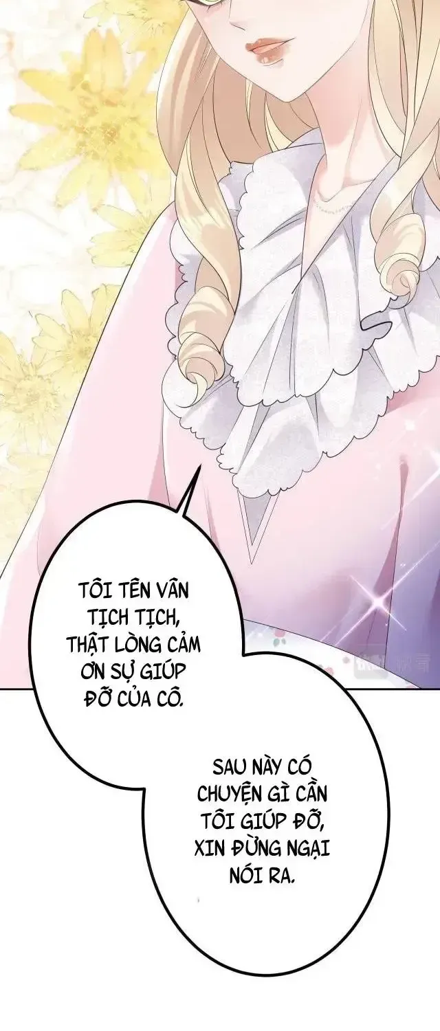 Tùy Ý Thiêu Đốt Lửa Tình Chap 21.2 - Next Chap 22.2