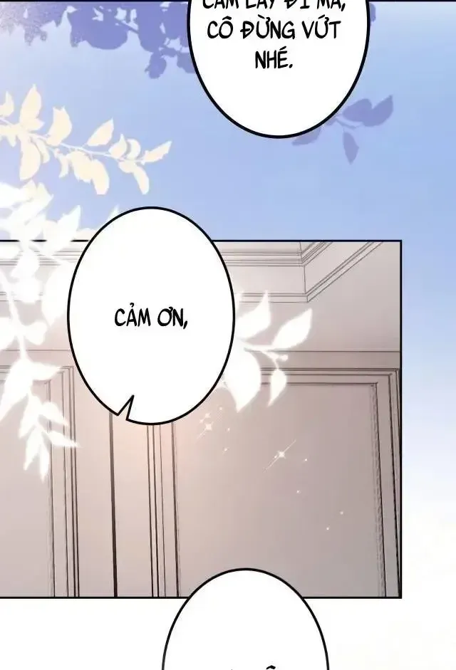 Tùy Ý Thiêu Đốt Lửa Tình Chap 21.2 - Next Chap 22.2