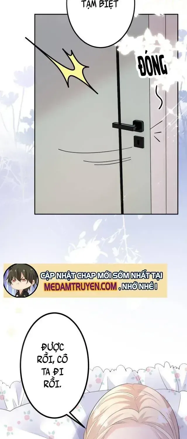 Tùy Ý Thiêu Đốt Lửa Tình Chap 21.2 - Next Chap 22.2
