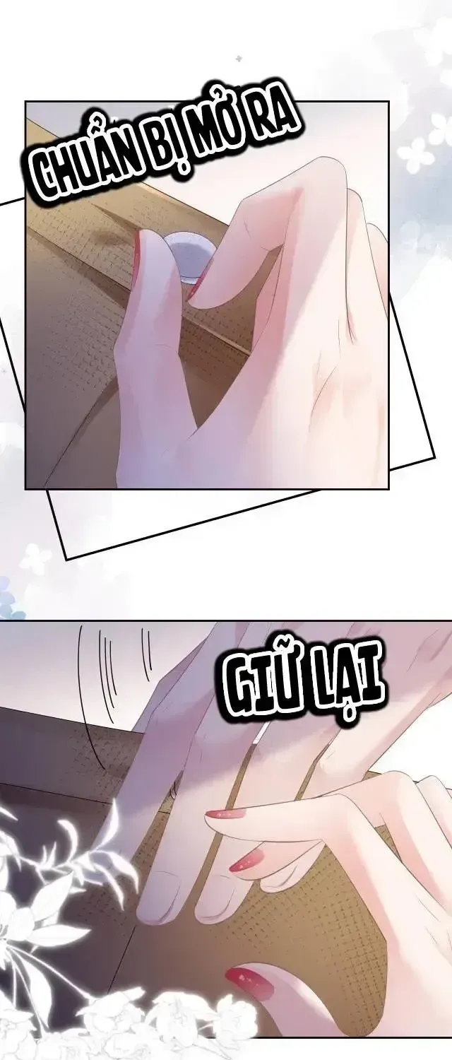 Tùy Ý Thiêu Đốt Lửa Tình Chap 23.1 - Next Chap 24.1