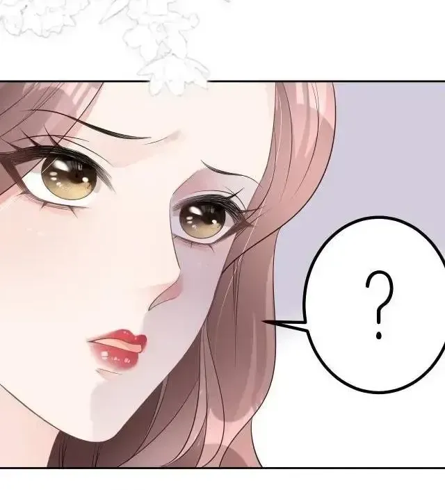Tùy Ý Thiêu Đốt Lửa Tình Chap 23.1 - Next Chap 24.1