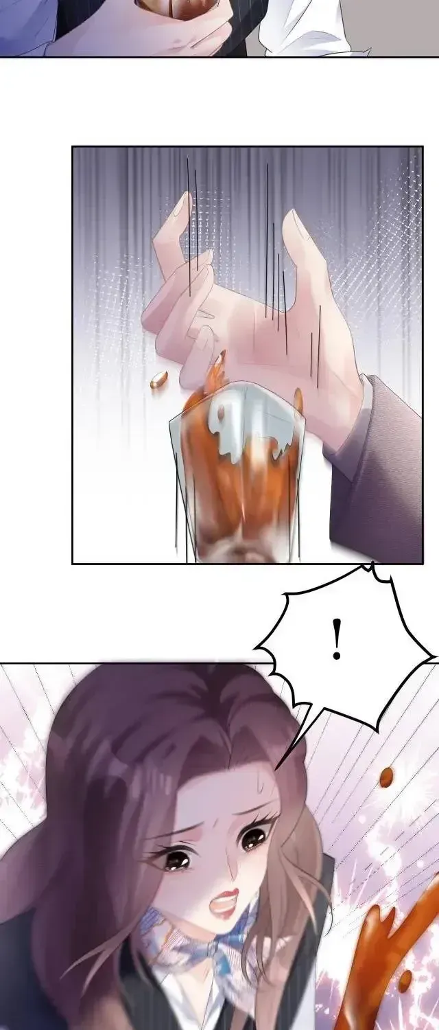 Tùy Ý Thiêu Đốt Lửa Tình Chap 23.2 - Next Chap 24.2