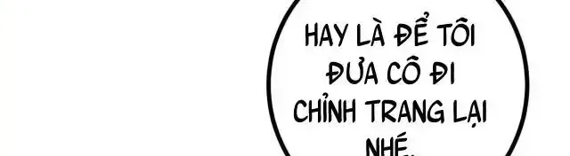 Tùy Ý Thiêu Đốt Lửa Tình Chap 23.2 - Next Chap 24.2