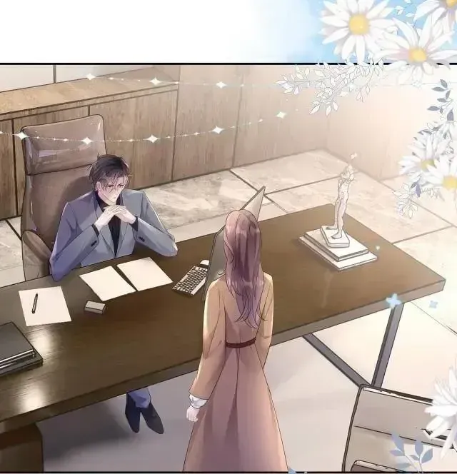 Tùy Ý Thiêu Đốt Lửa Tình Chap 24 - Next Chap 25
