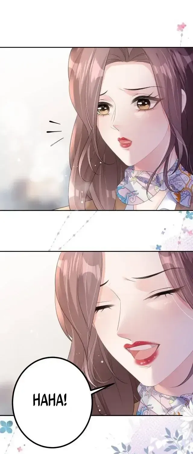 Tùy Ý Thiêu Đốt Lửa Tình Chap 24 - Next Chap 25