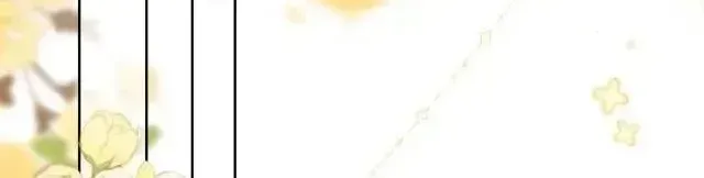 Tùy Ý Thiêu Đốt Lửa Tình Chap 25 - Next Chap 26