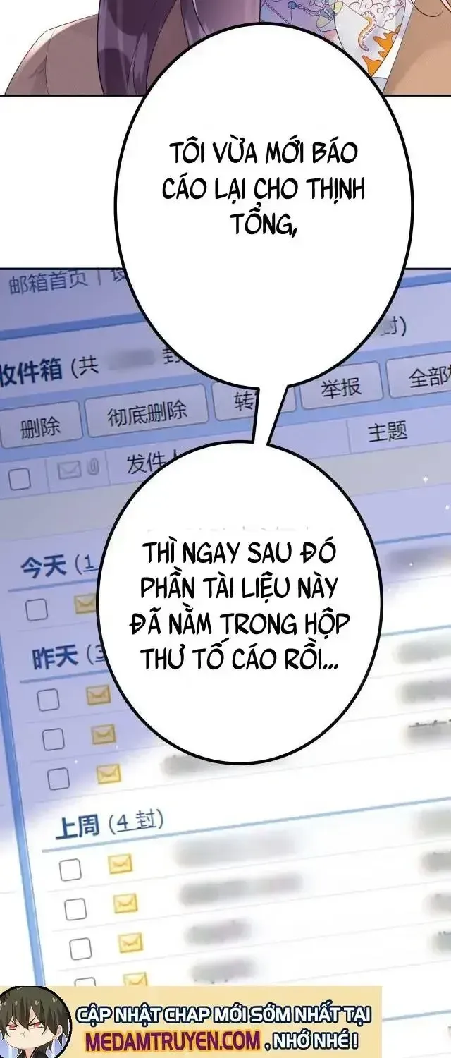 Tùy Ý Thiêu Đốt Lửa Tình Chap 25 - Next Chap 26