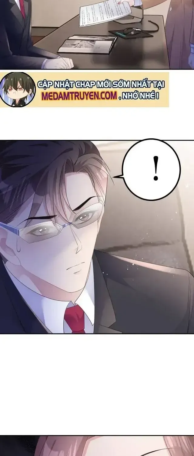 Tùy Ý Thiêu Đốt Lửa Tình Chap 25 - Next Chap 26
