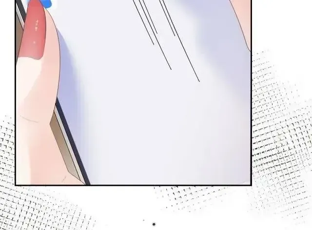 Tùy Ý Thiêu Đốt Lửa Tình Chap 25 - Next Chap 26