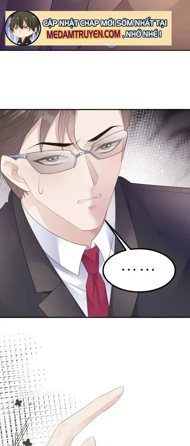 Tùy Ý Thiêu Đốt Lửa Tình Chap 25 - Next Chap 26