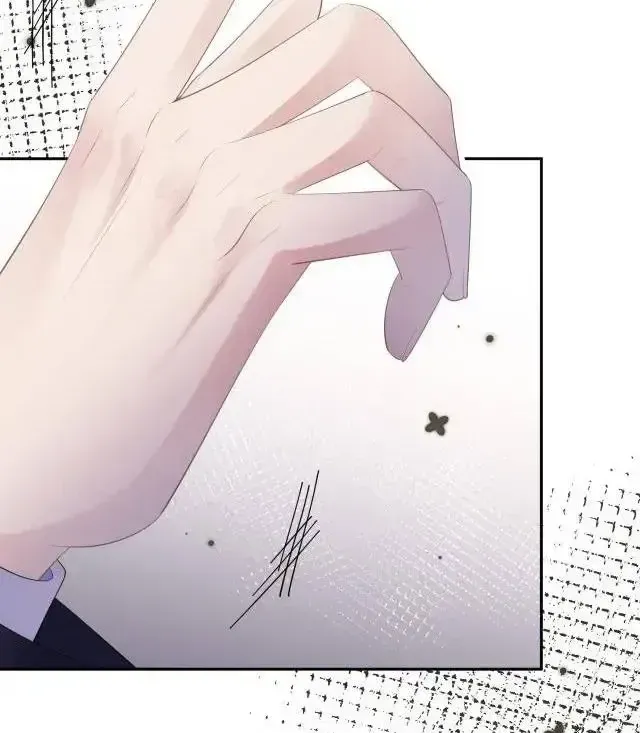 Tùy Ý Thiêu Đốt Lửa Tình Chap 25 - Next Chap 26