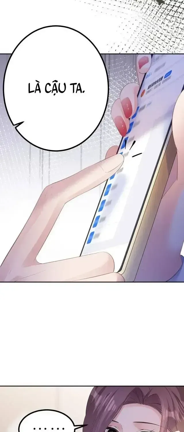 Tùy Ý Thiêu Đốt Lửa Tình Chap 25 - Next Chap 26
