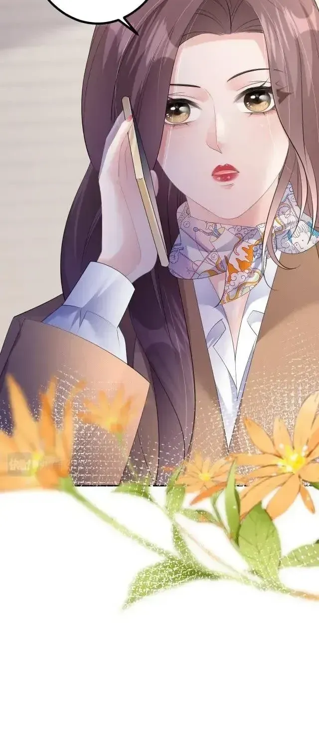 Tùy Ý Thiêu Đốt Lửa Tình Chap 25 - Next Chap 26