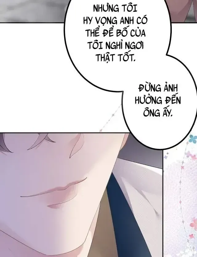 Tùy Ý Thiêu Đốt Lửa Tình Chap 26 - Next Chap 27