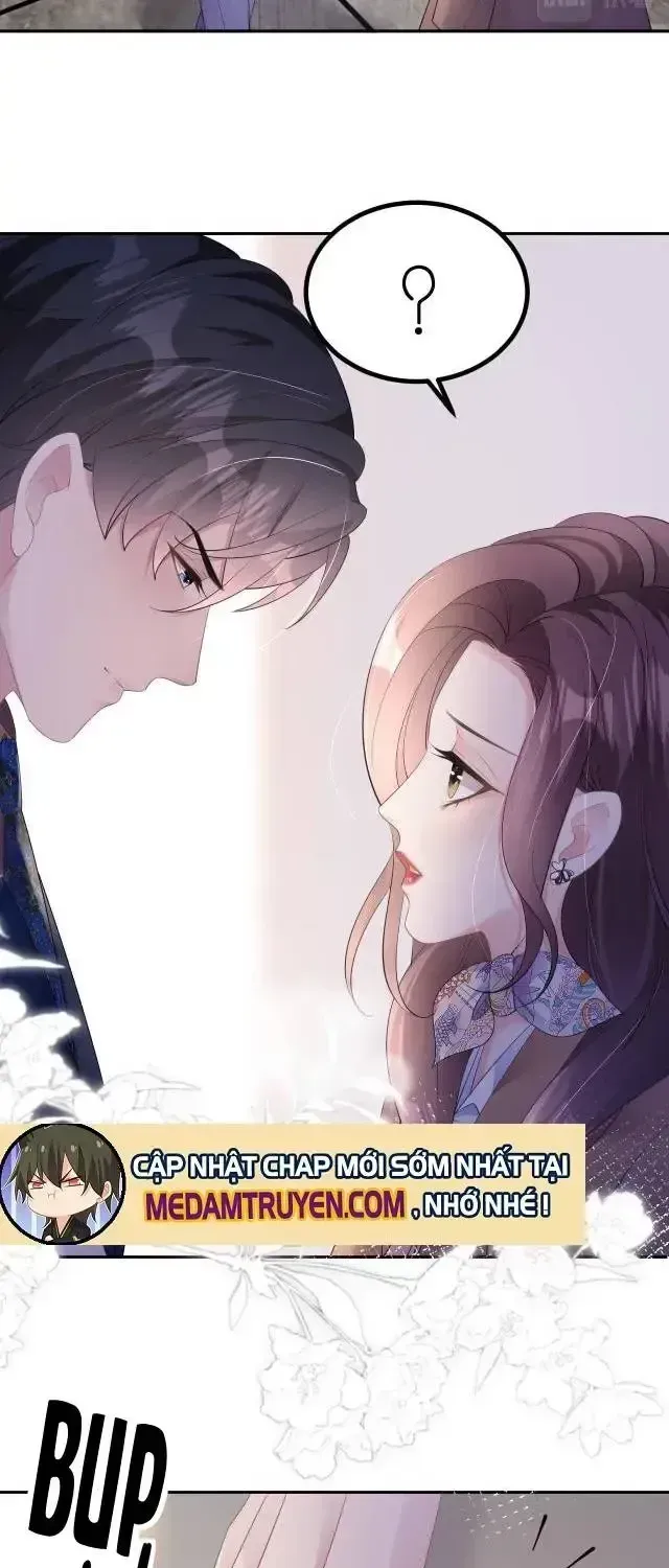 Tùy Ý Thiêu Đốt Lửa Tình Chap 26 - Next Chap 27