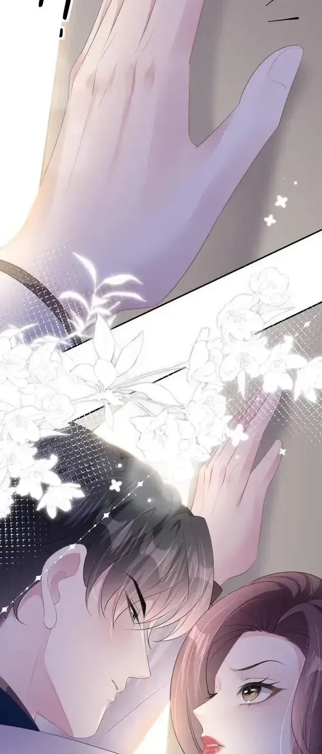 Tùy Ý Thiêu Đốt Lửa Tình Chap 26 - Next Chap 27
