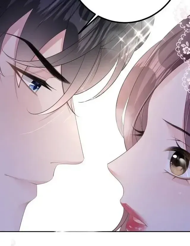 Tùy Ý Thiêu Đốt Lửa Tình Chap 26 - Next Chap 27