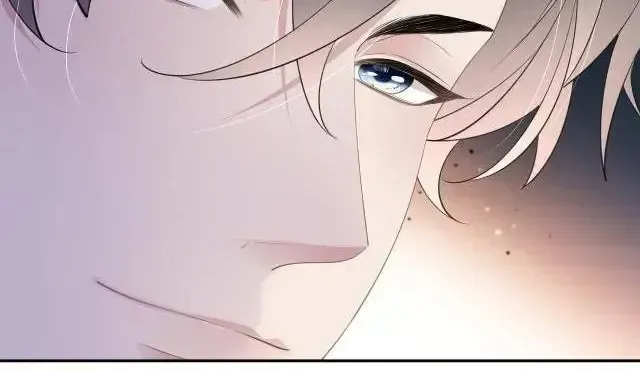 Tùy Ý Thiêu Đốt Lửa Tình Chap 26 - Next Chap 27